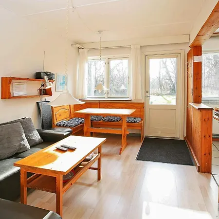 Seaside Idyll In - By Traum Appartement